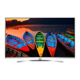 Tivi LG Smart 4K 65 inch 65SK8500PTA